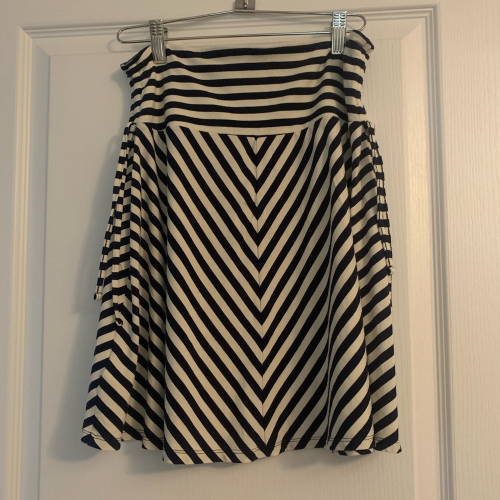 Dakini Small skirt